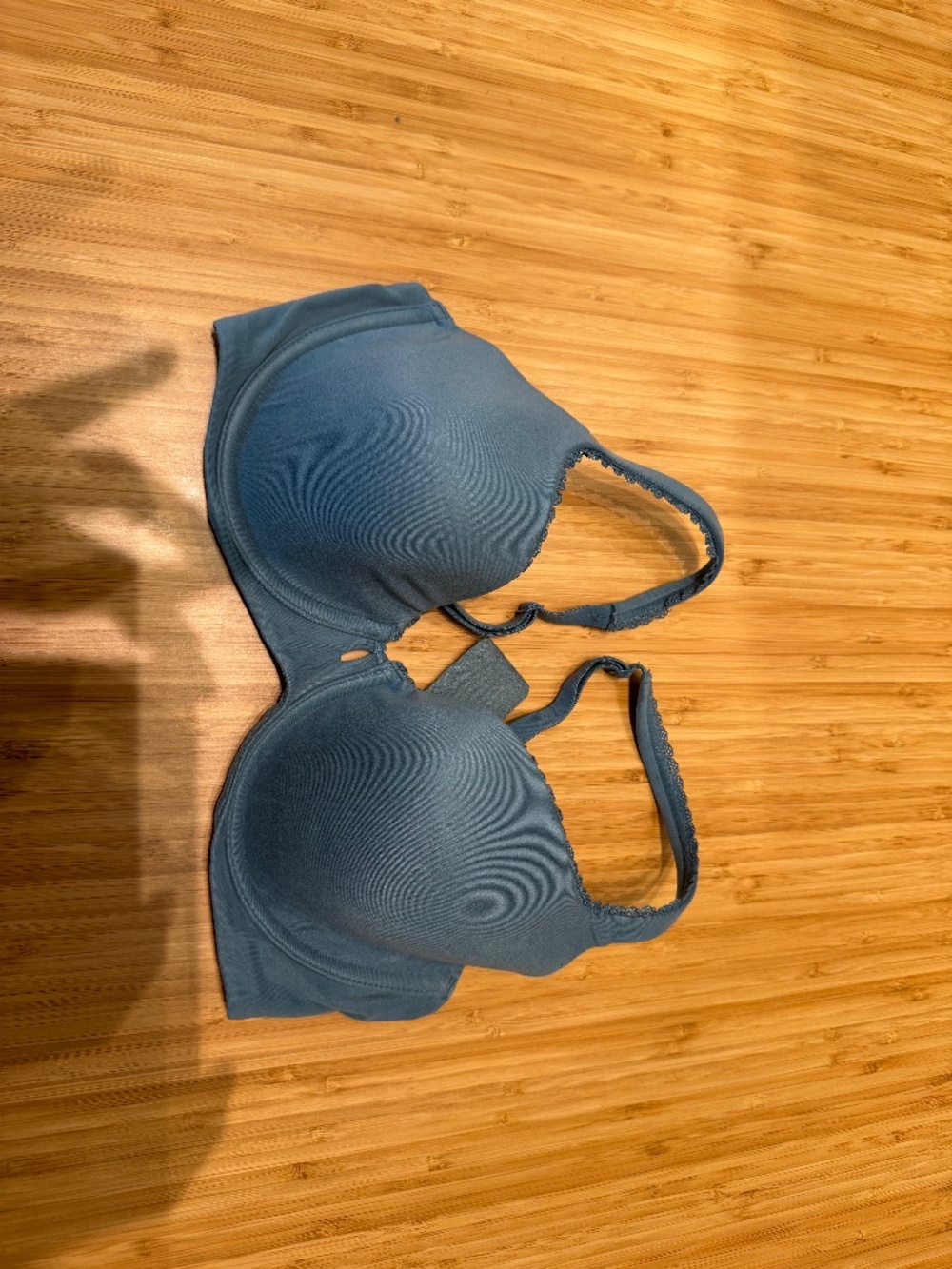 Victoria’s Secret bra